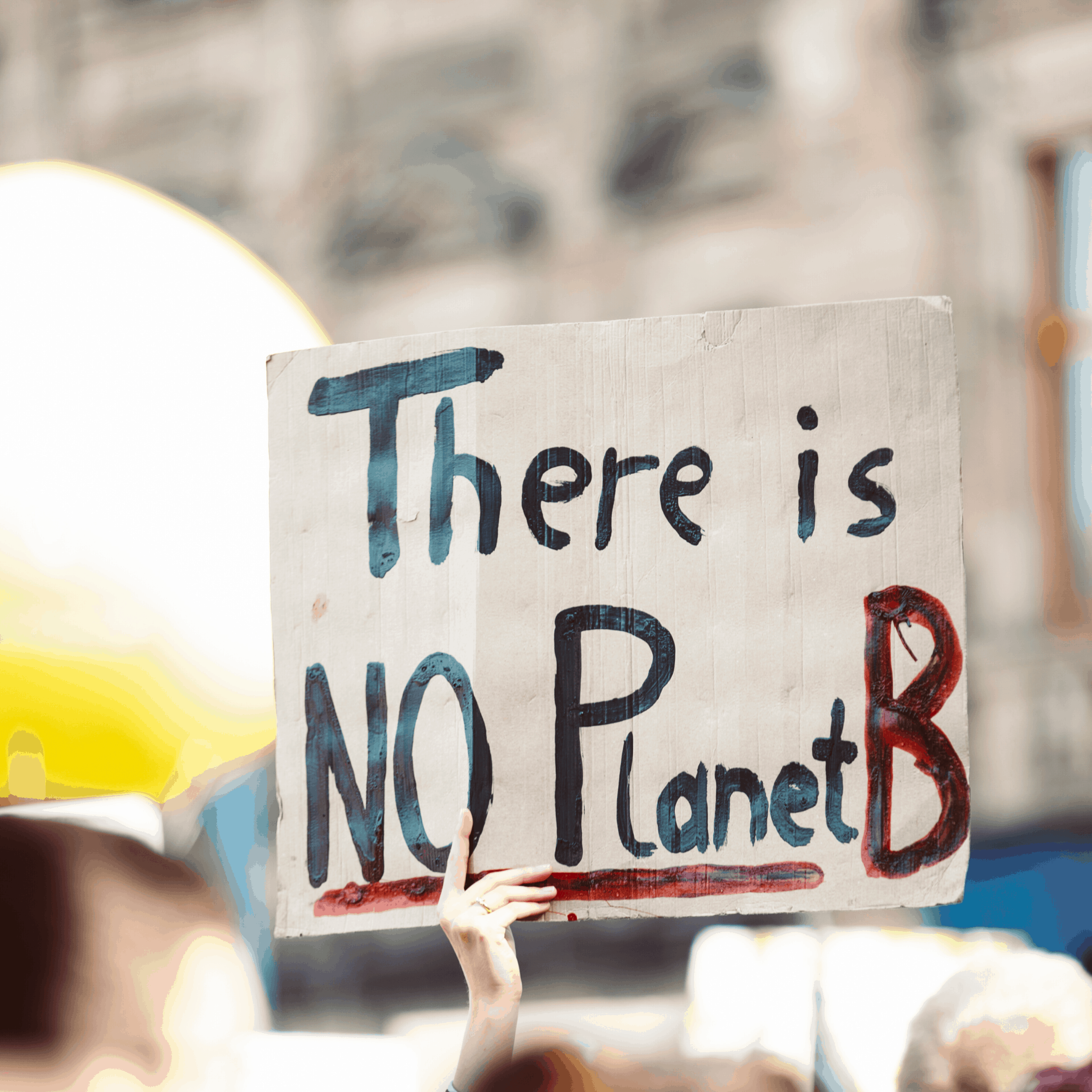Climate Change and ESG Development 8 covid19esg