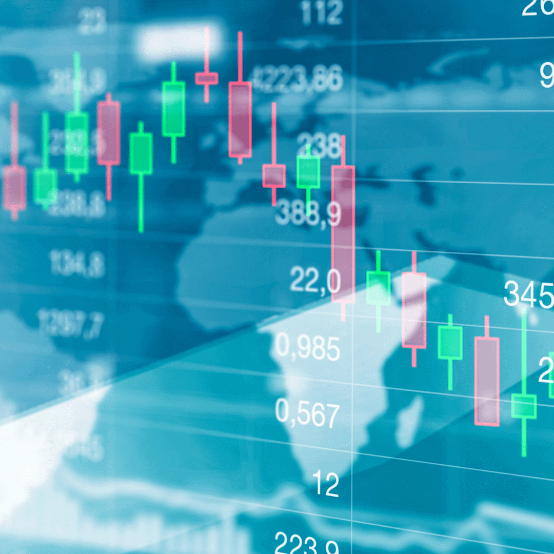 Hong Kong Stock Exchange helps Mainland ESG to integrate internationally 9 63