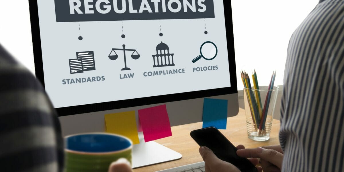 Hkex case study 06 image