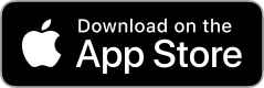 GreenCo App Store