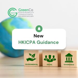 New HKICPA Guidance