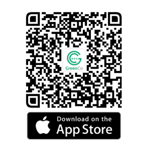 GC App Store
