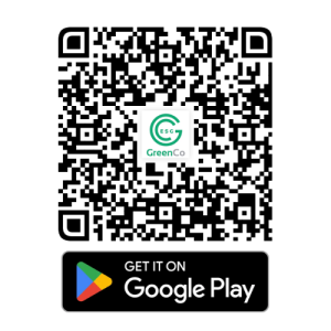 GC google play