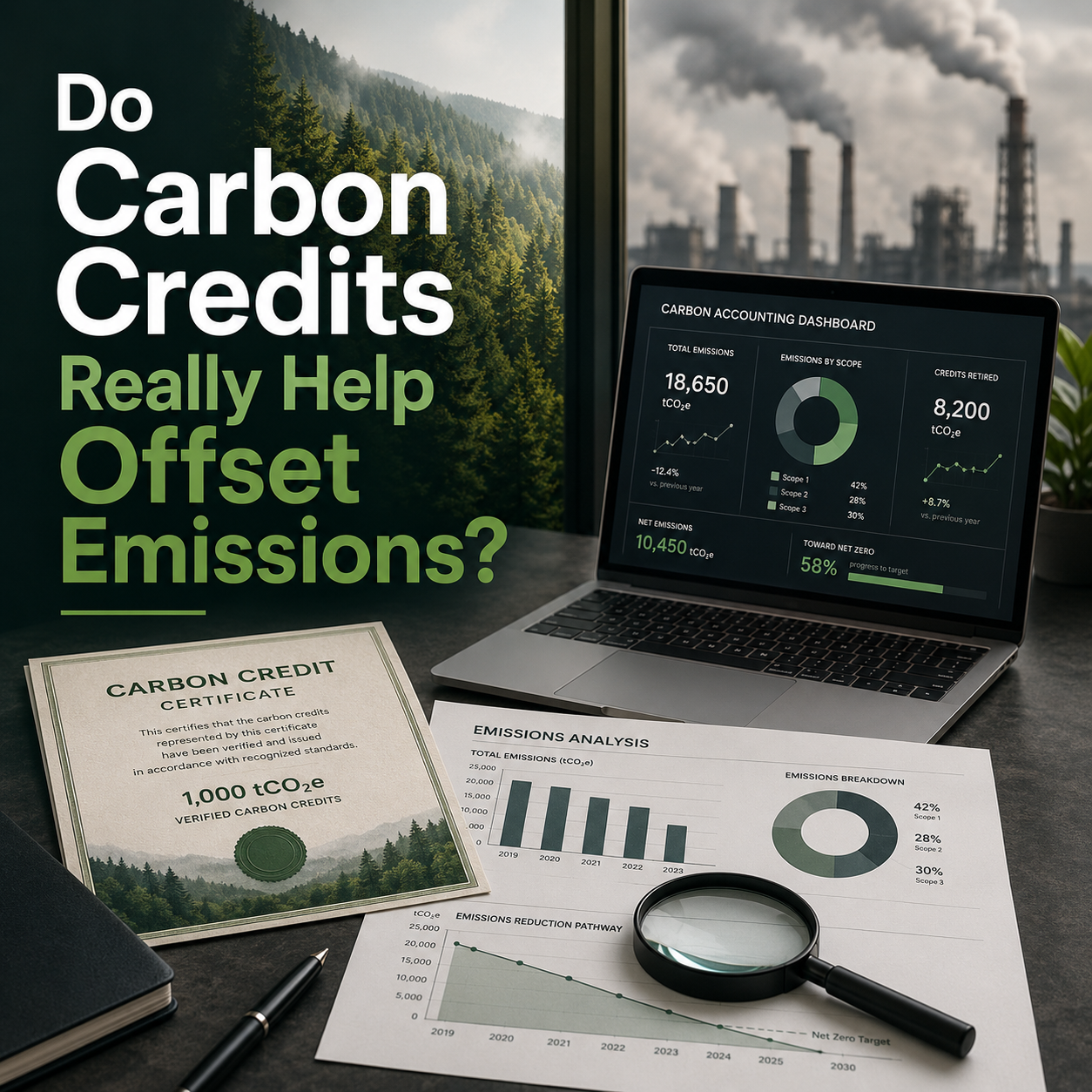 Carbon Credits_EN