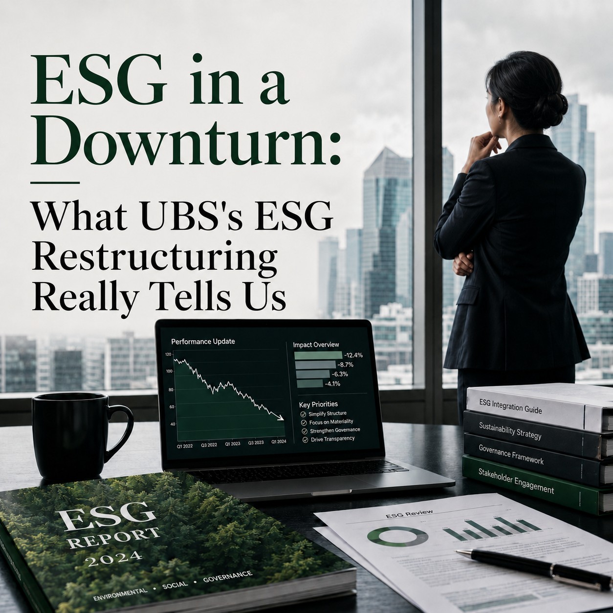 ESG in downturn_EN